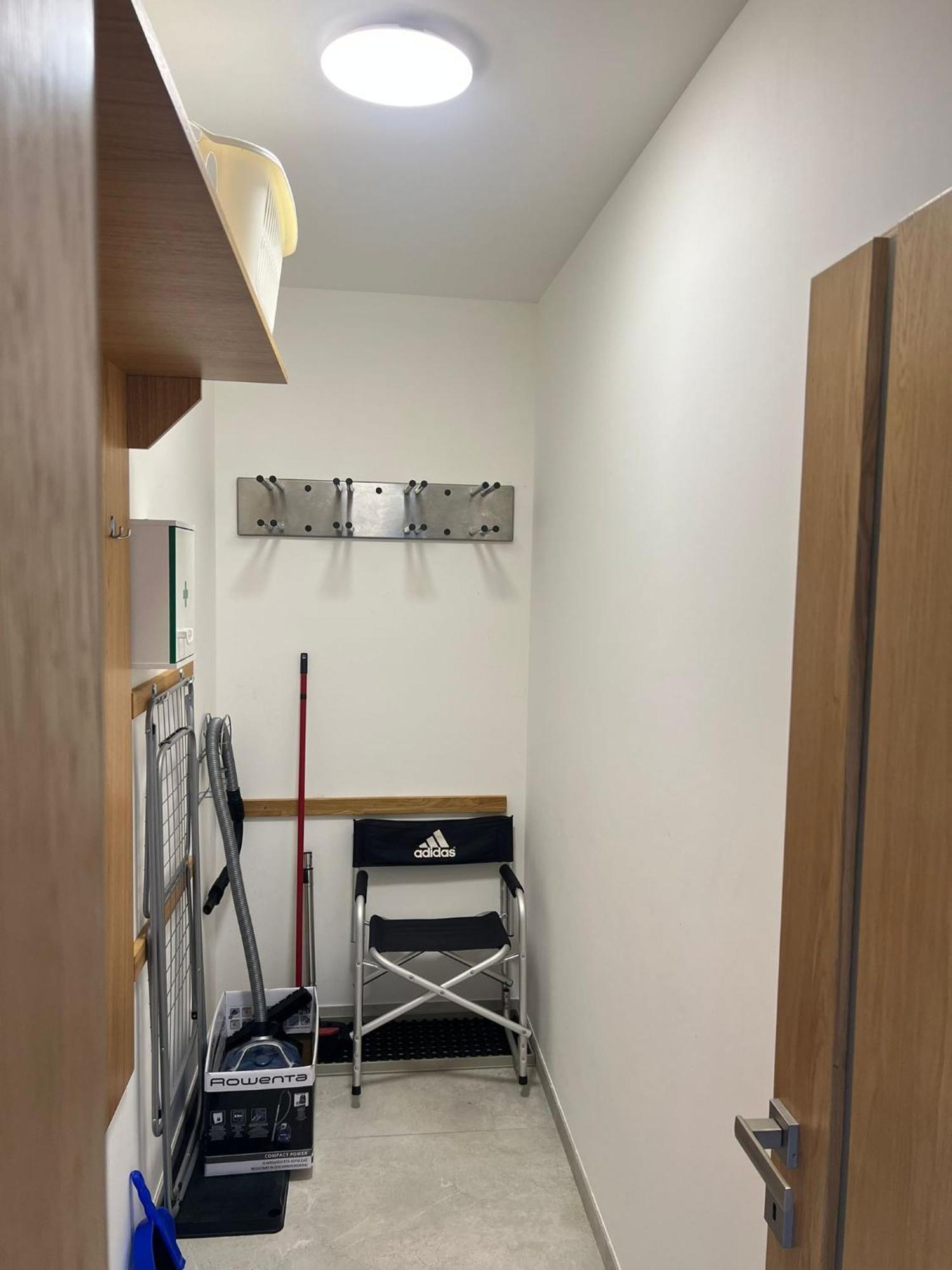 Tatrystay Brezy Luxury Apartment Stará Lesná Dış mekan fotoğraf