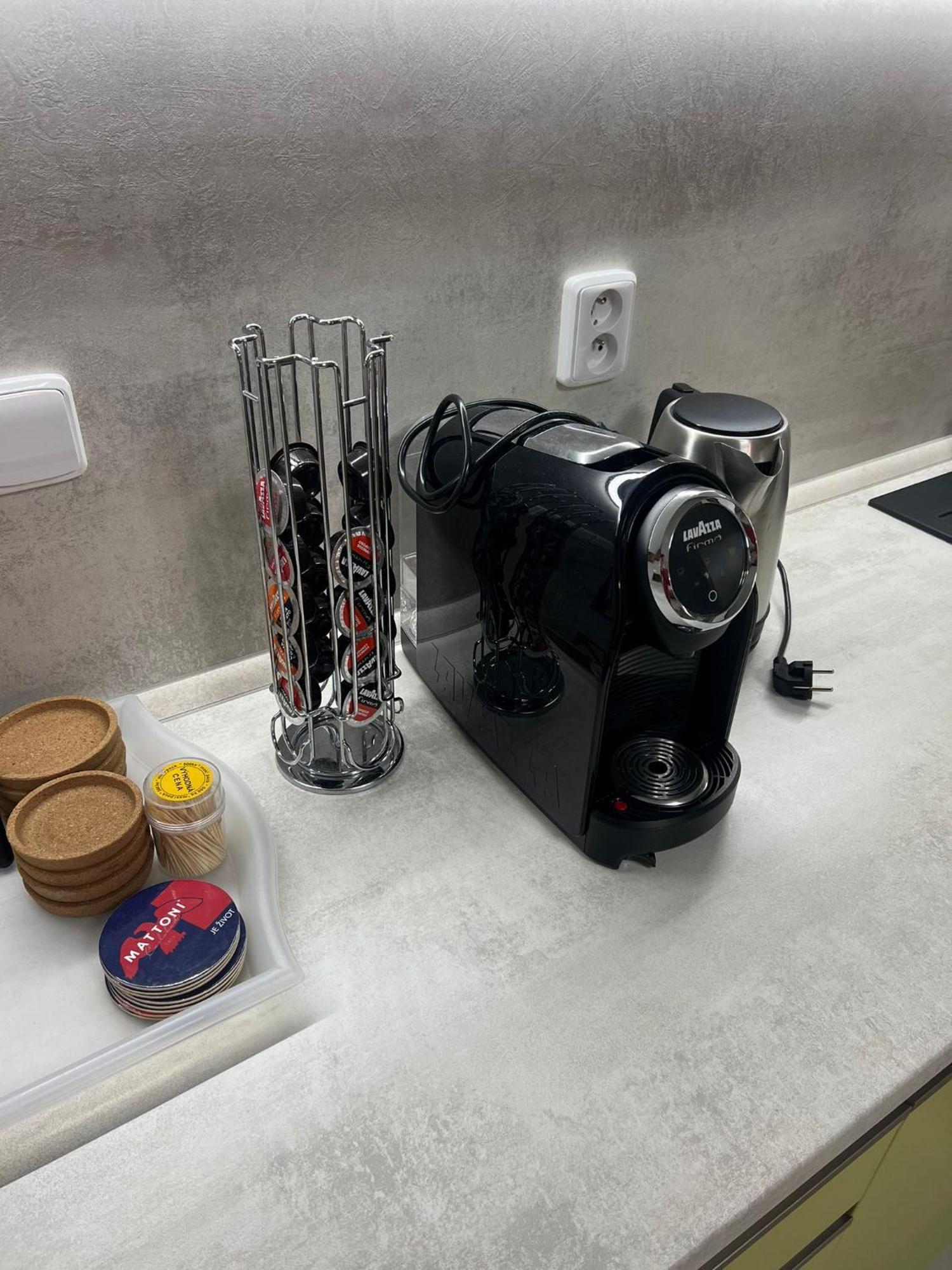 Tatrystay Brezy Luxury Apartment Stará Lesná Dış mekan fotoğraf